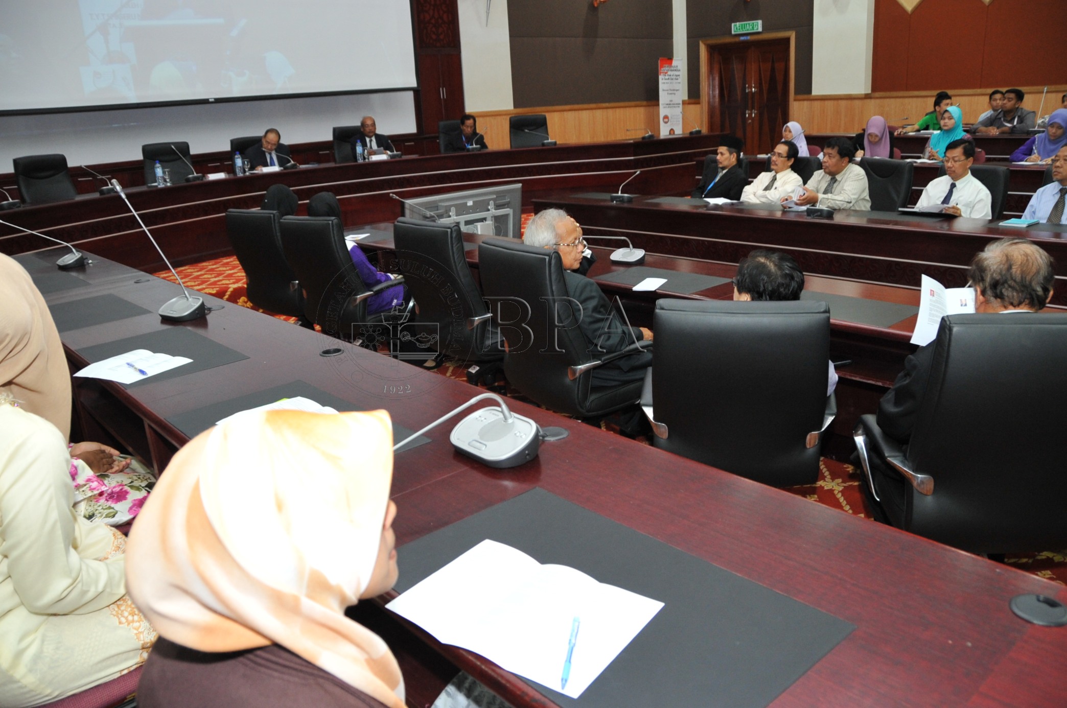 BPA 12 20 JEPUN PRO 0209